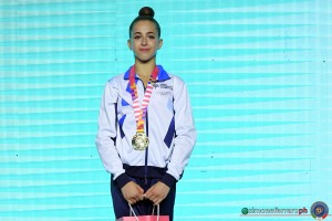 podium all a foto simone ferraro sfa 2826 copia